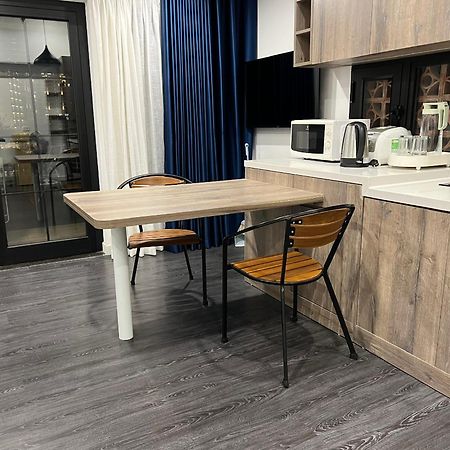 Aleah Home Hanoi Bagian luar foto