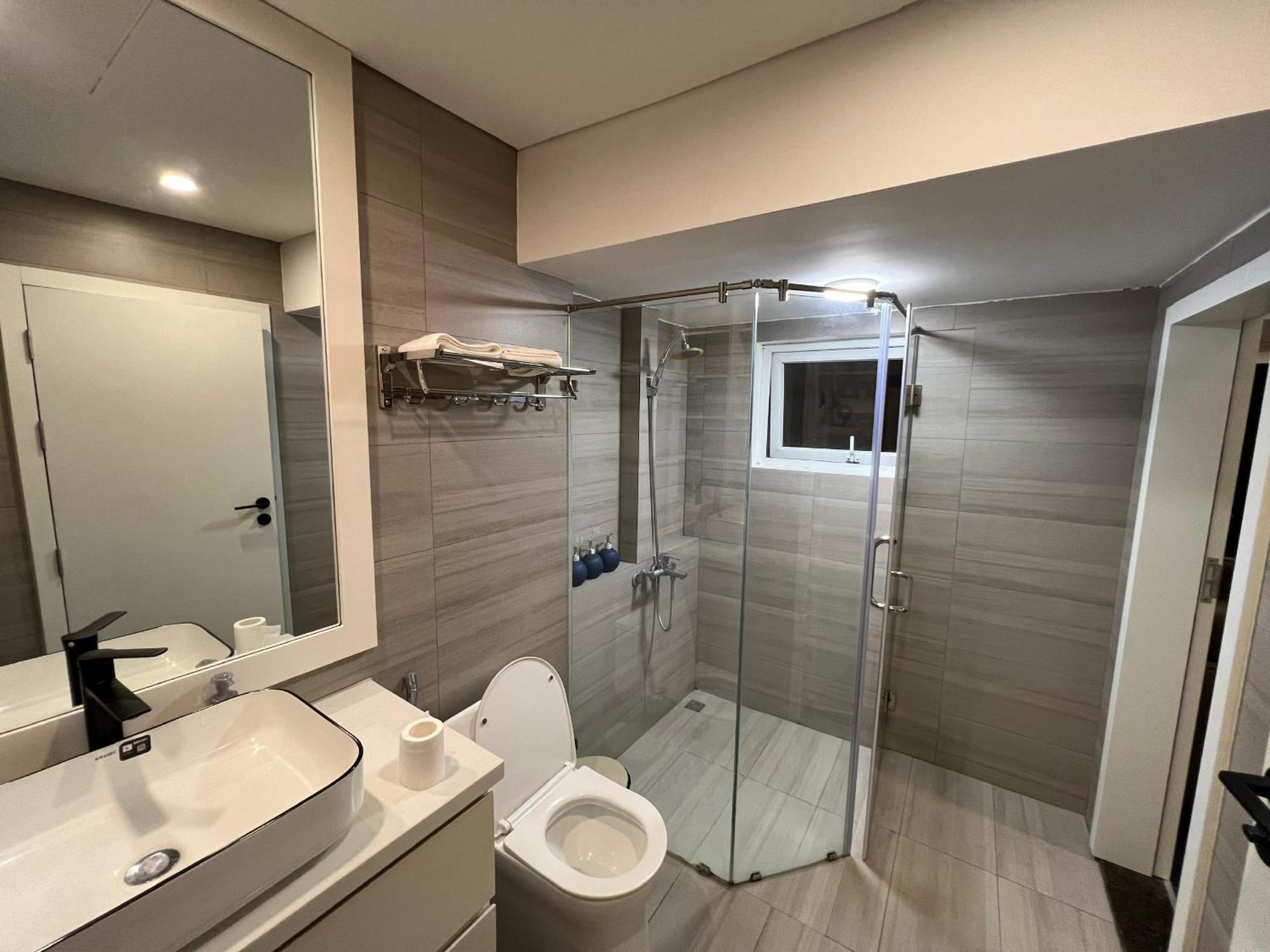 Aleah Home Hanoi Bagian luar foto