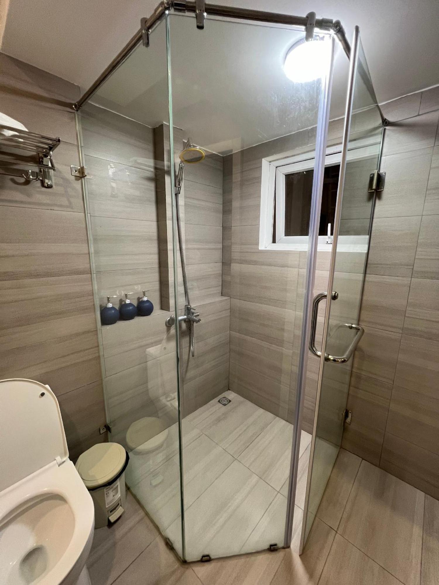 Aleah Home Hanoi Bagian luar foto
